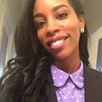 5 "Lea Marcus" profiles