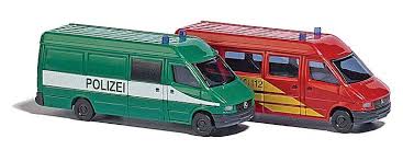 Image result for Flame Red 2016 Sprinter