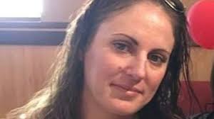 Fundraiser for Denise Mick by Jessica Dachowski : Jillian Rowland-Thomas