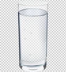 Glass Cup Transparency And Translucency Water Png Adobe Illustrator Boiling Boiling Water Broken Glass Cup Glass Cup Glass Transparent