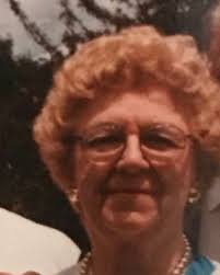 Remembering Jessie Claire Larter