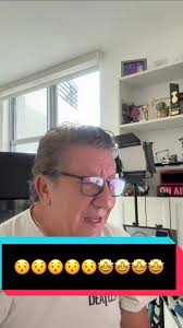 La verdad detrás de las acusaciones contra Hernán Orjuela