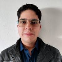 30+ "Samir Carrillo" profiles