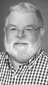 Obituaries — Gouverneur Tribune Press