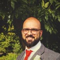 Jon Holding Email & Phone Number