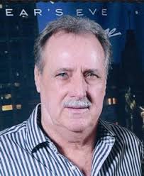 Willie Crowder Jr. Obituary 2012