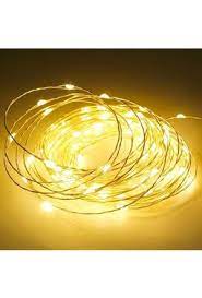 Metrede 60 adet led bulunur. Serit Led En Ucuz Serit Led Fiyatlari 40 Indirim