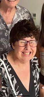 Can I photoshop friend into Bewitched images?