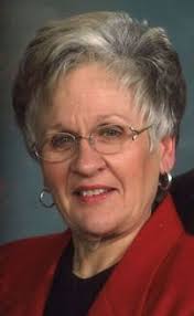 Walsh County Daily News Obituaries