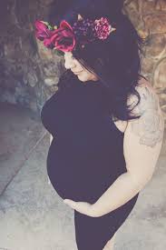 Maybe you would like to learn more about one of these? Hd Wallpaper United States Santa Fe Springs Tattoos Baby Newborn Flowers Wallpaper Flare
