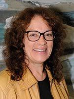 Ausgabe 34 (Juni 2018)