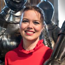 Call for projects file : photographic residency