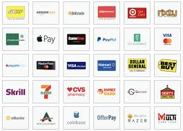 List of free amazon gift cards collected from some of our team members who don't want to use most of the websites and services automatically provide you with an amazon gift card which you can use to add balance and credit to your account. Twitch On Twitter Put Those Gift Cards From Grandma To Good Use By Subscribing To Your Favorite Streamer We Take These And More Just Click Show More Methods On The