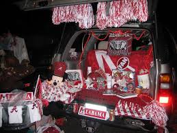 Check spelling or type a new query. 50 Trunk Or Treat Decorating Ideas You Wish You Had Time For Lds Living