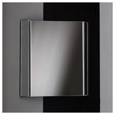 Retrouvez chez leroy merlin notre sélection de 115 produits, au prix le plus juste, sur un large choix de marques et de références, disponibles en magasin ou livrés rapidement à votre. Armoire Miroir D Angle Pour Lave Mains 45x30 5 Leroy Merlin