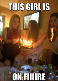 Popular Pinterest This Girl Is On Fire Funny Meme Funny Funny Memes Funny Pictures