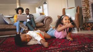 Find out in our review sling tv was the first livestreaming tv option, and it's still the cheapest around. Sling Tv Review 2021 Reviews Org