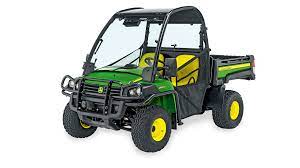 Prices and models may vary by dealer. Hpx815e Gator Transport Und Nutzfahrzeuge John Deere De
