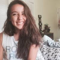 9 "Ana Newton" profiles