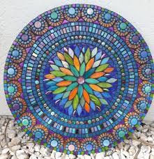Pin By Shweta Karnik On Mosaic Glass Mosaic Art Mosaic Art Mosaic Glass