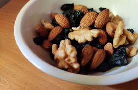 Keep warm | foods to eat before bed to keep you warm this winter
