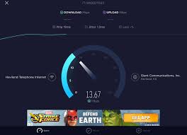 This section is dedicated to helping you the app also has a browser that lets you download any file from the internet. The 21 Best Free Must Have Ipad Apps