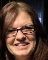 Bonnie Draper's Instagram, Twitter & Facebook