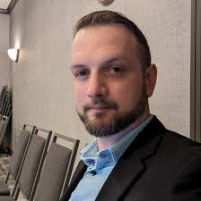 Michael Beeler's Instagram, Twitter & Facebook