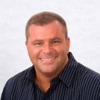 Tyler Larkin Email & Phone Number