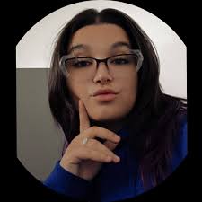 recovering addicts face rental discrimination