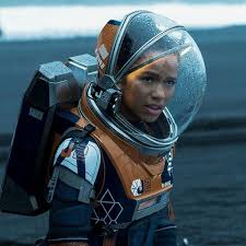 There are 10 episodes in total and the first aired on sunday, january 10th 2021. Lost In Space Season 3 Netflix Release Date Cast Plot And More