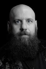 Pumpkin Creep (2022)