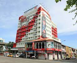 Till last minute i could not find. Budget Hotel In Penang Below Rm 100 C Letsgoholiday My