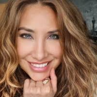 Maritza Filmer-Sankey Email & Phone Number