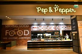 Franciza este o strategie de dezvoltare a unei afaceri. Francize 2019 23 Idei De Afaceri Testate Franchwise Francize Ro