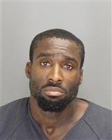 Nathaniel Abraham, convicted of murder at age 11, arrested