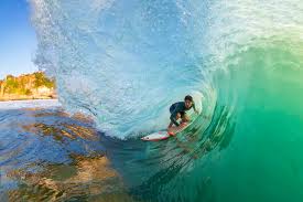 See full list on es.wikipedia.org Gabriel Medina Warming Up For The World Surf League Facebook