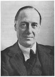 Radiology in the 1970s