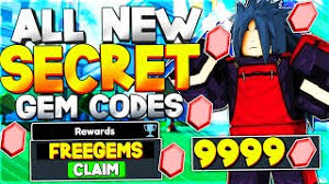To help you in your journey, we have a compiled list of roblox anime fighting simulator codes listed below. All New 5 Secret Free Gems Codes In Sorcerer Fighting Simulator Sorcerer Fighting Simulator Codes Youtube