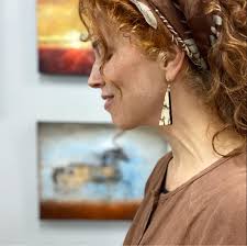 Mia Lucero Art (@PocoLeonStudio) • Facebook