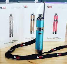 This product is not available for inquiry. Time To Upgrade Yocan Evolve Plus Xl Vape Pen Vaping Lab