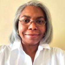 Today we were able to donate 1000 N95 masks and 120 cases of water to  Benton Harbor Township.