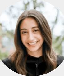 Jeffrey Sachs: The Time Has Arrived for a Comprehensive Middle East Peace