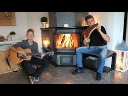 Adele When We Were Young Cover David Doring Doering Panflute Youtube Freue Dich Welt Adele Forrest Gump