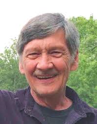 TenneSierran May June 2020 online.indd