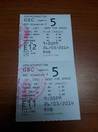 Silakan buka dokumen/file, baik berbentuk dokumen ms. A Space For Virgin Thoughts