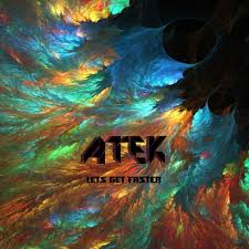 High quality pepejam gifts and merchandise. Pepejam By Icey Blizzard