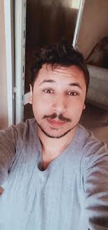 married man showing love to another's spouse