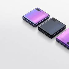 Galaxy z flip 5g's equipped with an upgraded processor so your phone meets the needs of 5g speed.1 download and enjoy your favorite. Buy Galaxy Z Flip Price Deals Samsung Canada