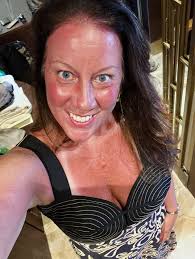 THIS builds my self confidence, consistency and strength. THIS helps me  question limits I have put